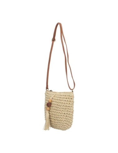 XR95214-Beige