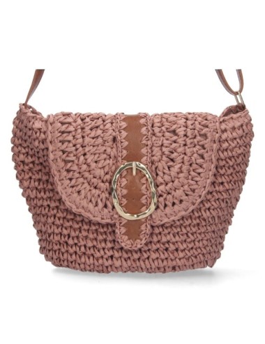 CL13026-Rosa
