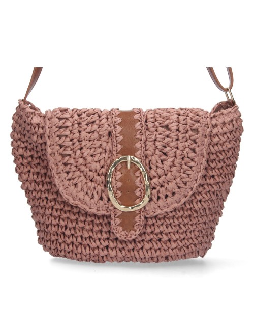 CL13026-Rosa