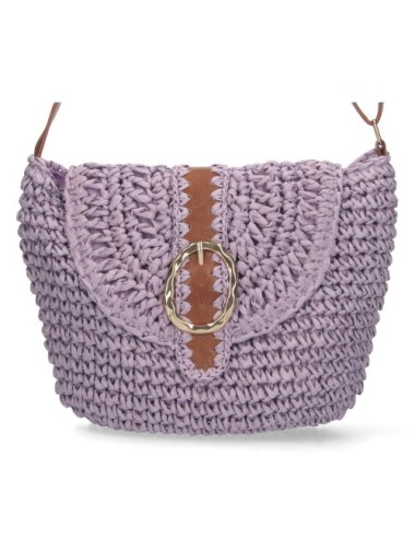 CL13026-Lila