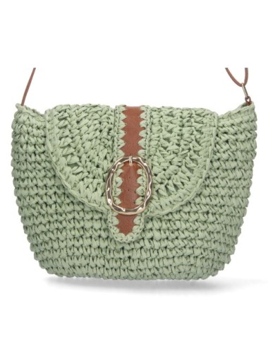 CL13026-Verde