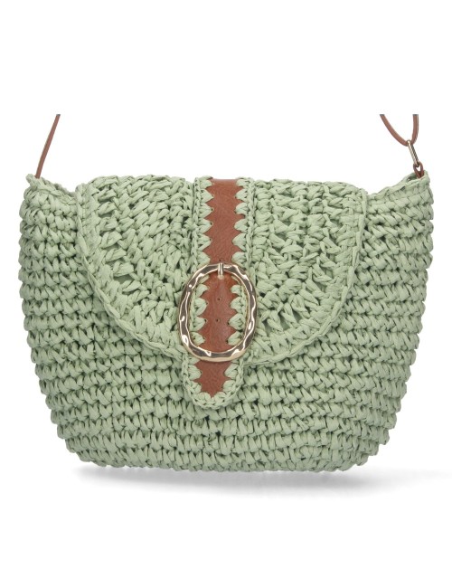 CL13026-Verde