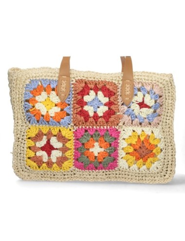 G623-Beige