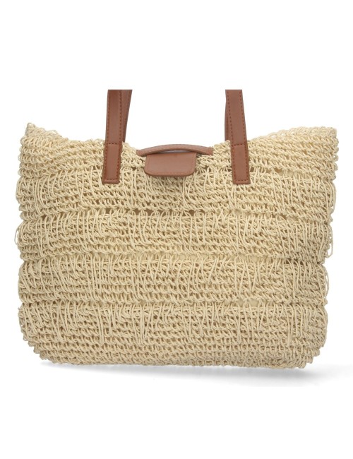 G652-Beige
