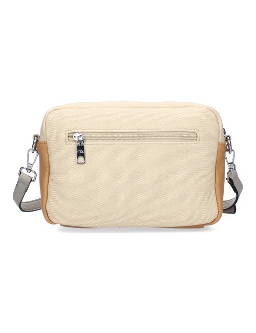 FC2131-Kaki