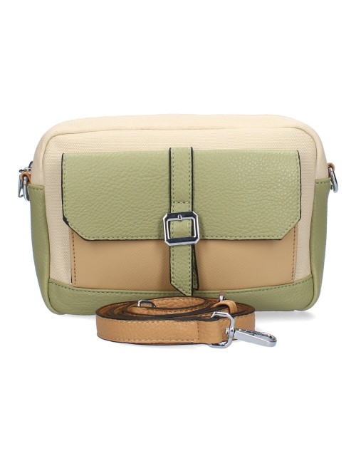 FC2131-Verde