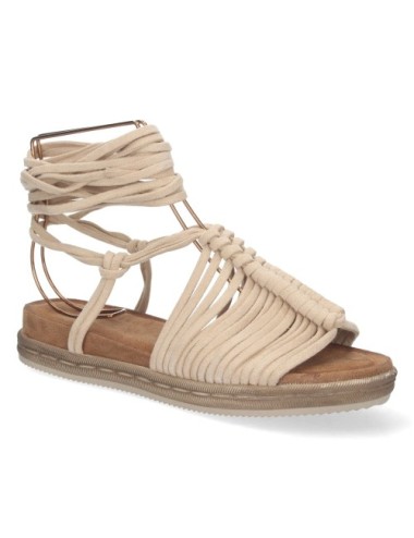 1AF-1666-Beige
