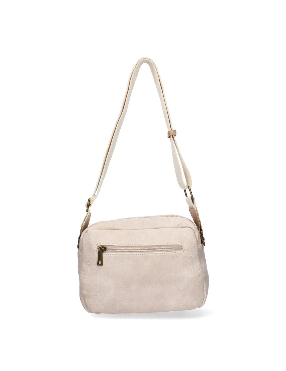 250076-Beige