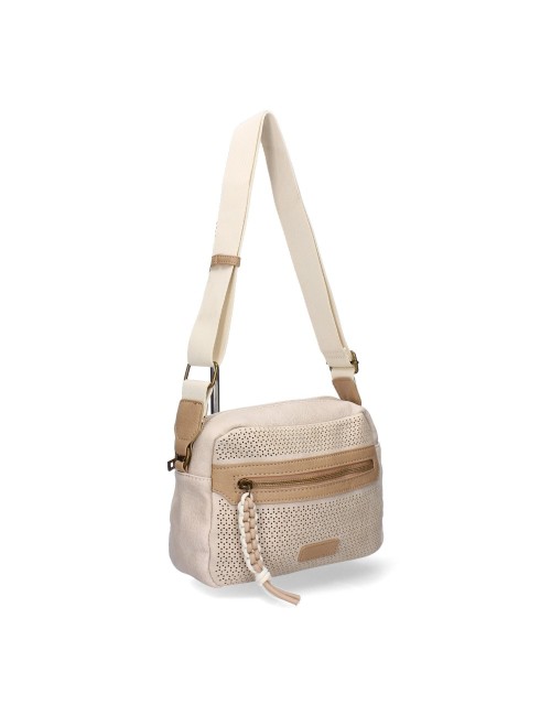 250076-Beige