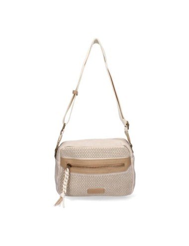 250076-Beige