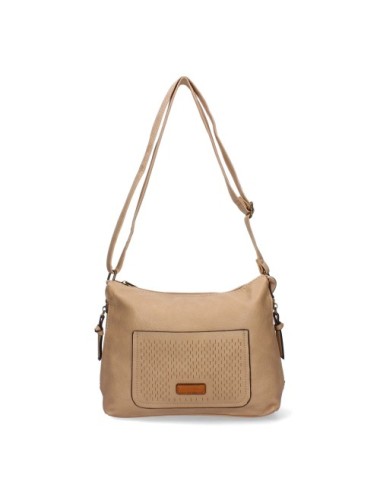 250072-Apricot