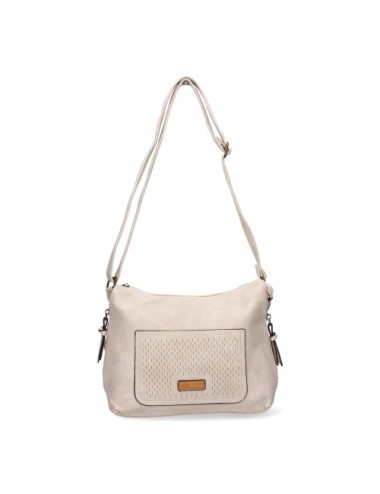 250072-Beige
