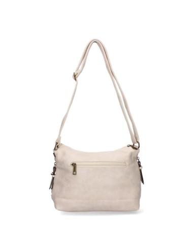 250072-Beige