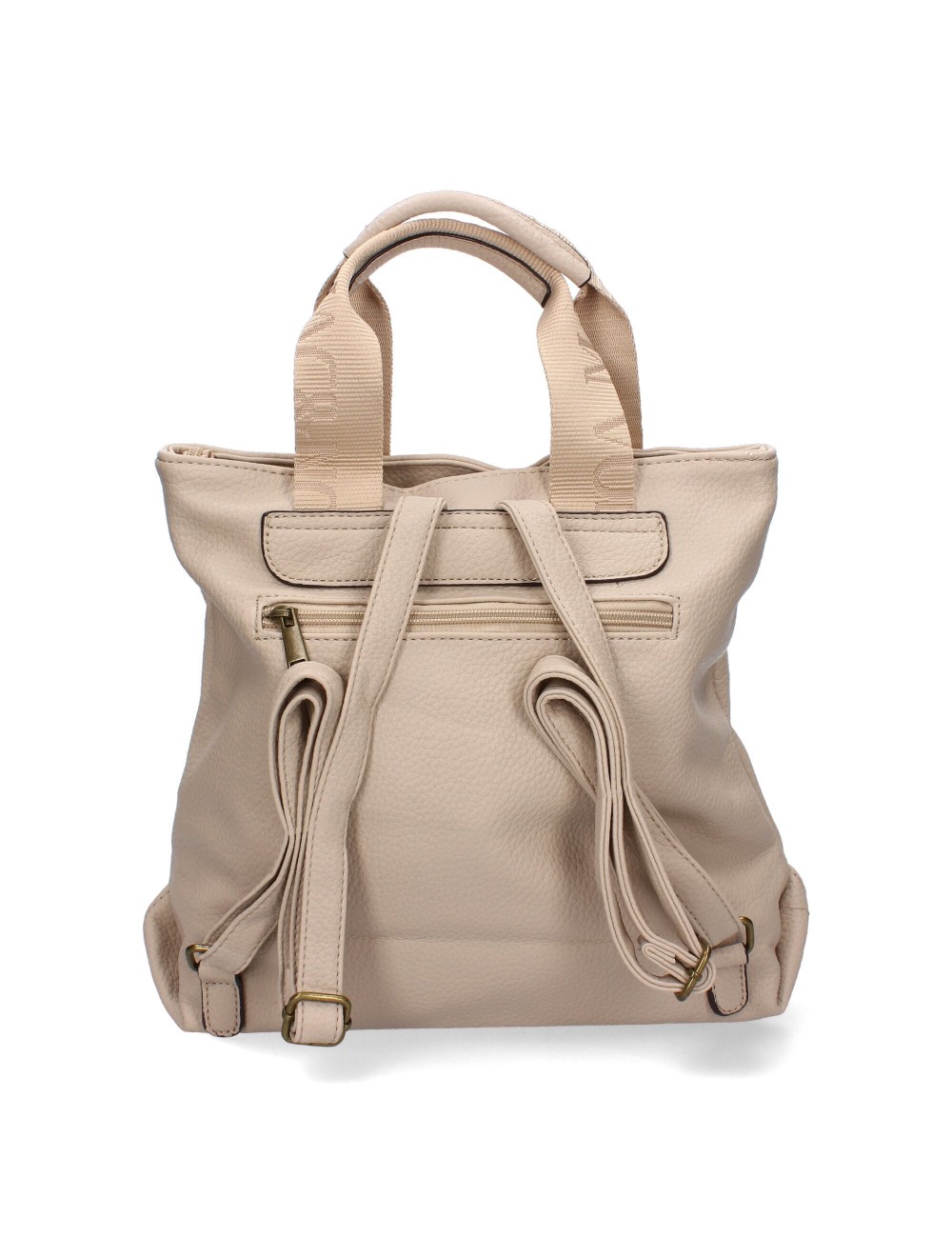 250041-Apricot
