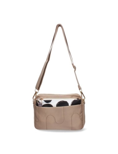 LY2153-Beige