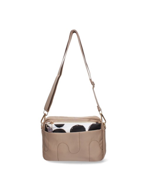 LY2153-Beige