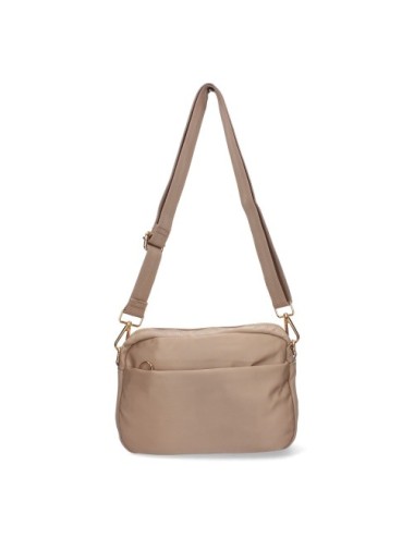LY2153-Beige