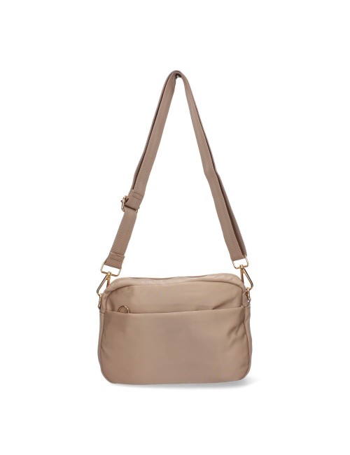 LY2153-Beige