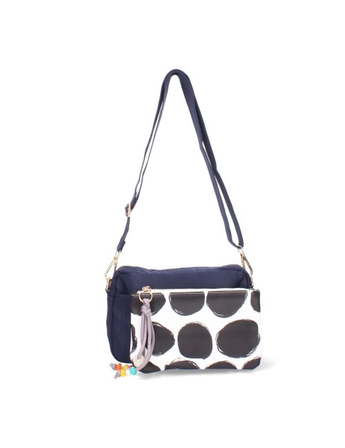 LY2153-Azul