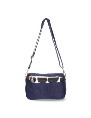 LY2153-Azul