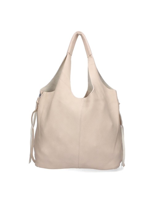 1038-32-Beige