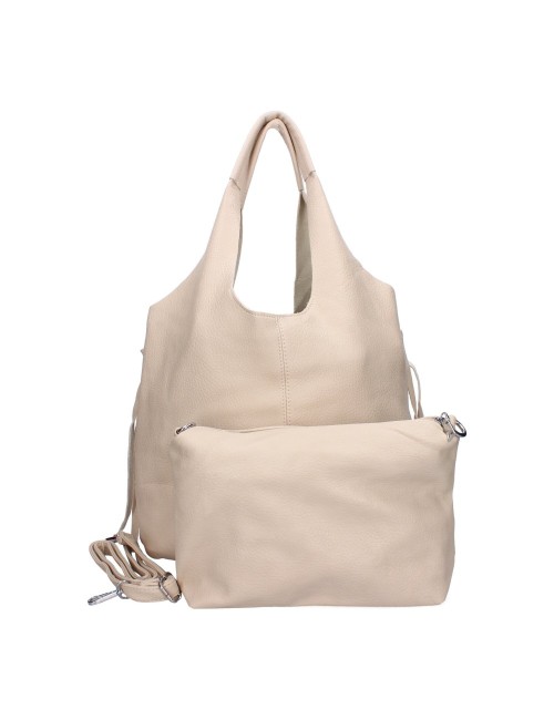 1038-32-Beige