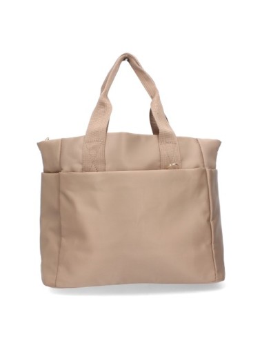 LY1120-Beige