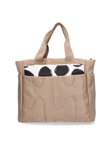 LY1120-Beige