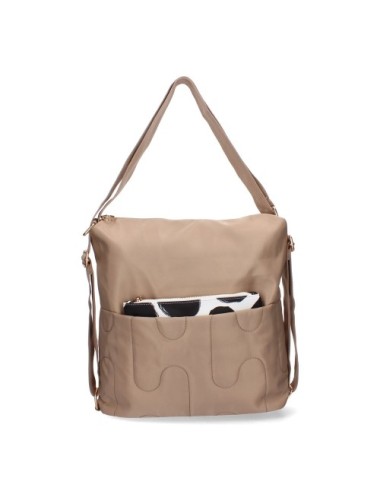 LY1119-Beige
