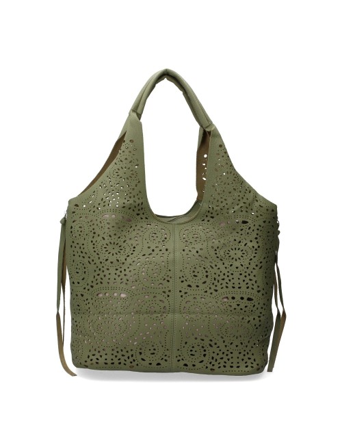 1038-31-Verde
