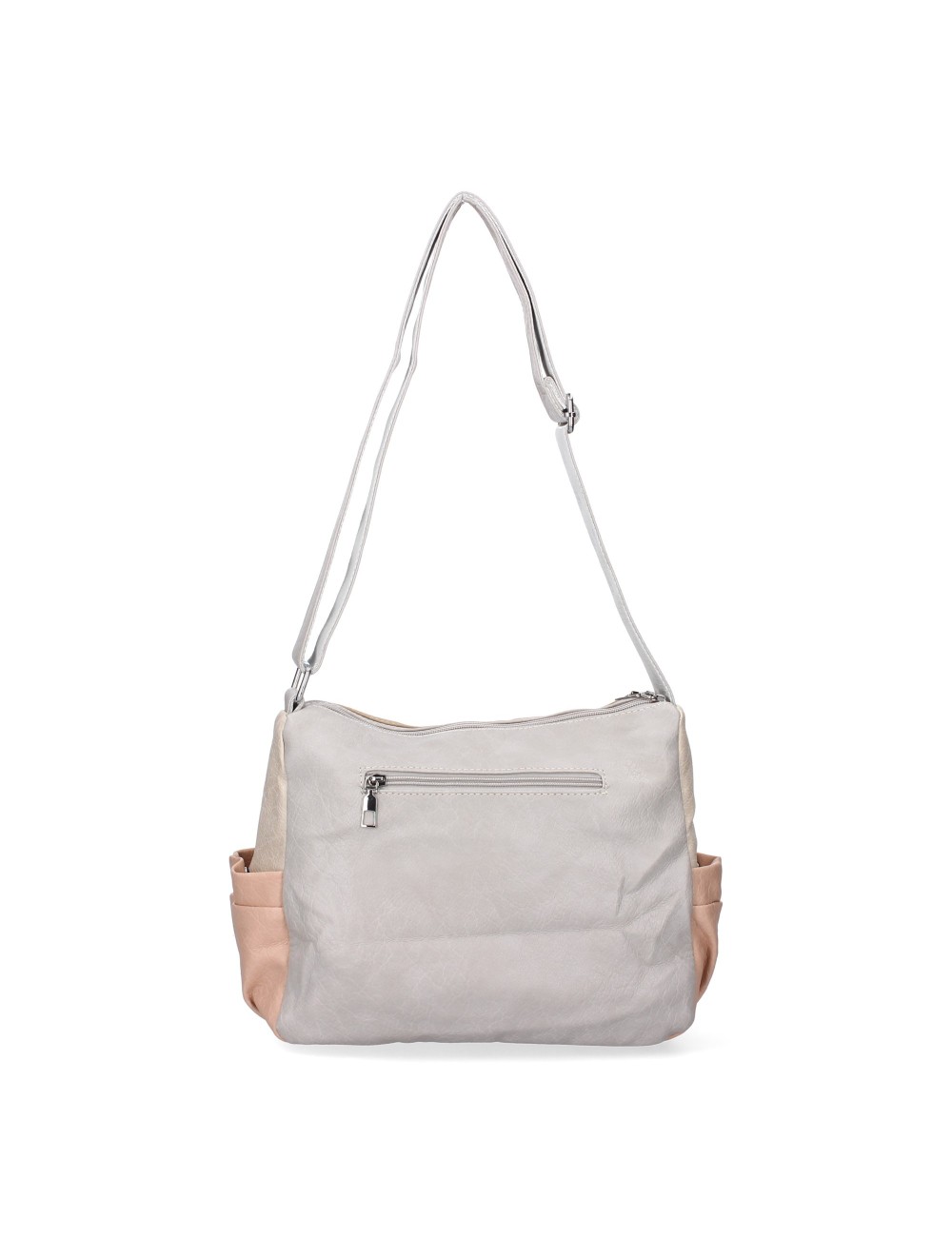 A9879A-Gris