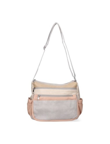 A9879A-Gris