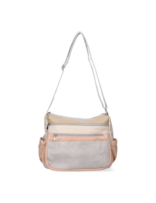 A9879A-Gris
