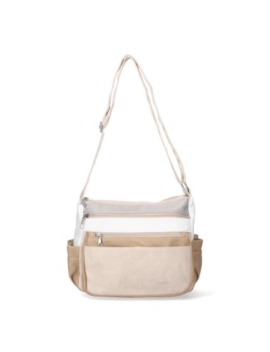 A9879A-Beige