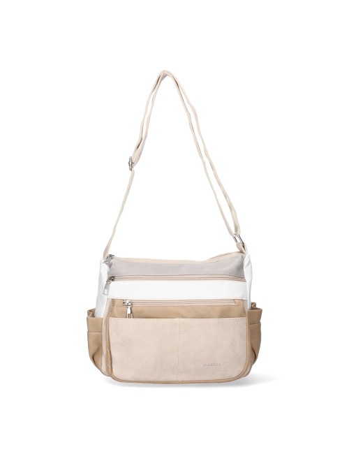 A9879A-Beige