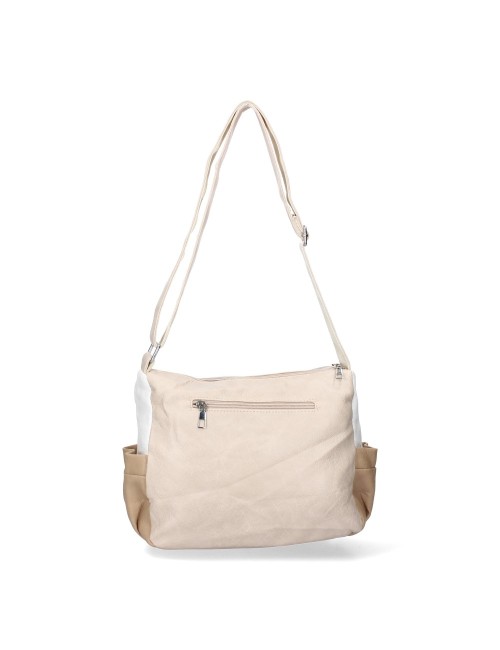 A9879A-Beige