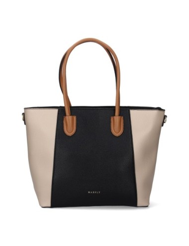 HS6606-Negro