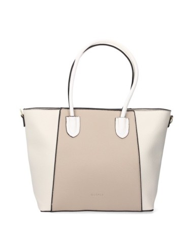 HS6606-Apricot