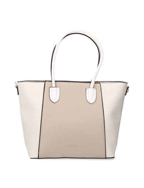 HS6606-Apricot