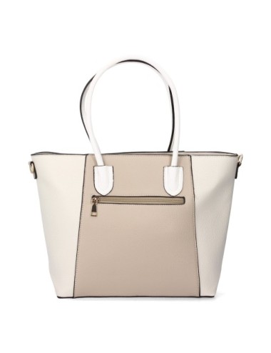HS6606-Apricot