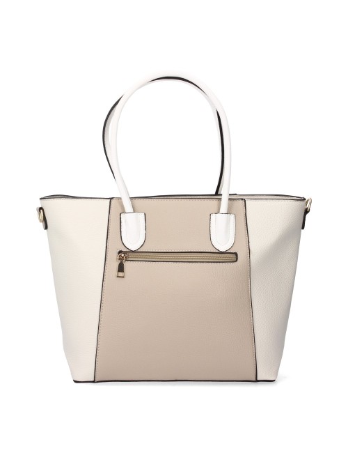 HS6606-Apricot