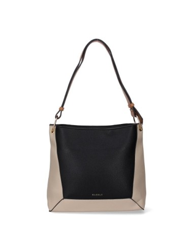 HS6605-Negro