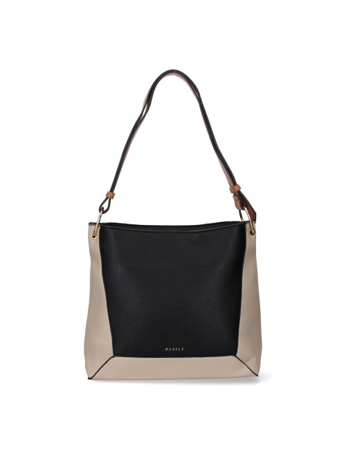 HS6605-Negro