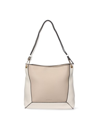 HS6605-Apricot