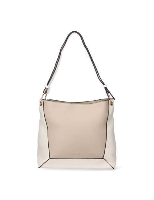 HS6605-Apricot