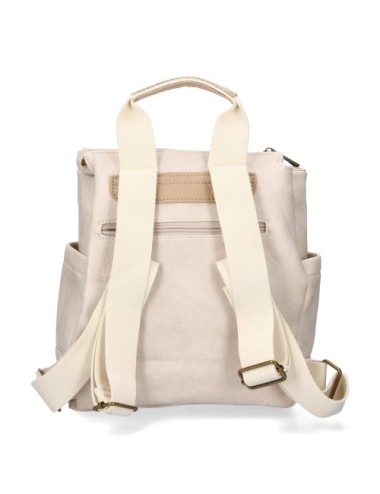 250077-Beige