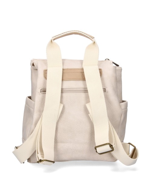 250077-Beige