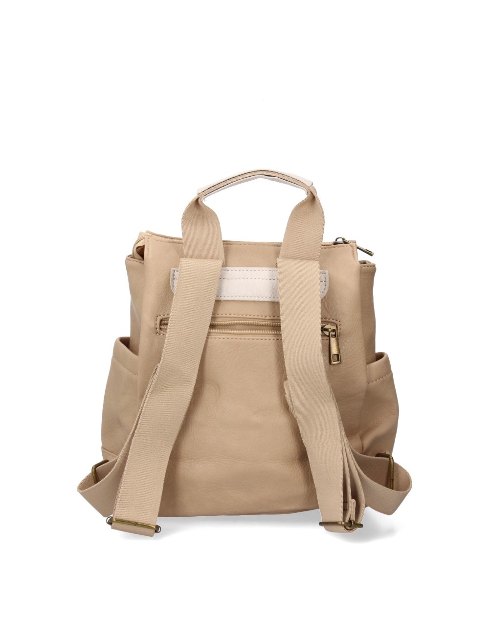 250077-Apricot