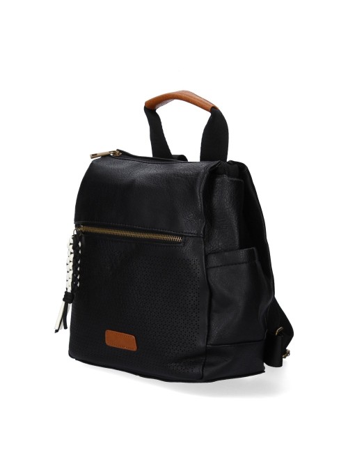 250077-Negro