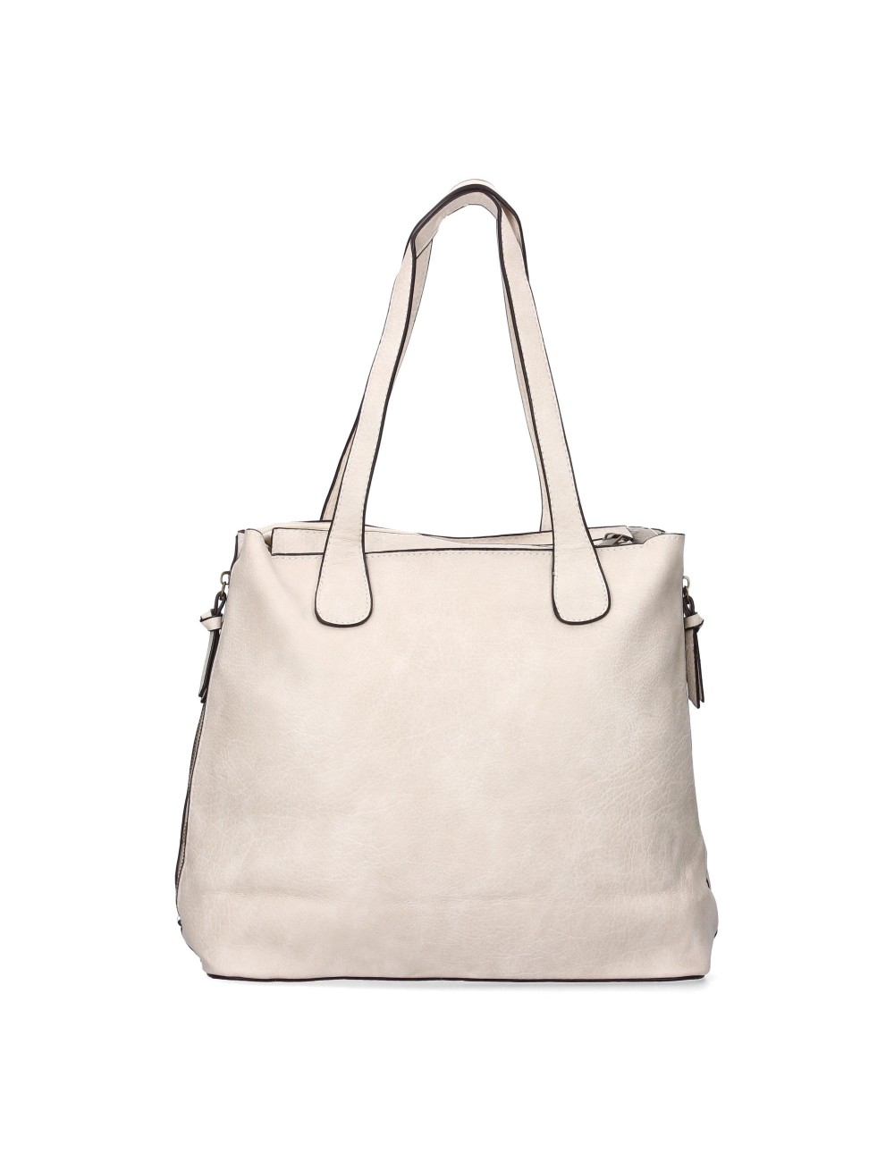 250070-Beige